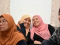 Tn dsc 4972